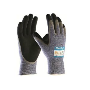 Afbeelding - https-www-ez-catalog-nl-Asset-3ff9b15ffebd4b32bd7a36f980a363da-ImageFullSize-ATG-34-504-MaxiCut-Oil-jpg